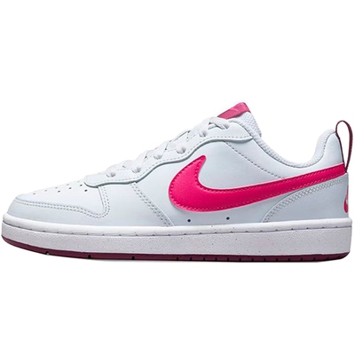 nike耐克运动休闲童鞋