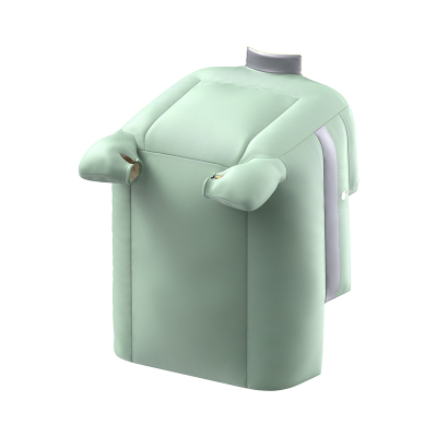 2025新款【电动车加厚挡风被】