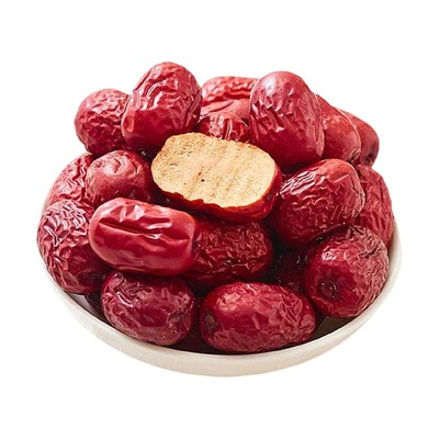 新疆若羌灰枣产地直发