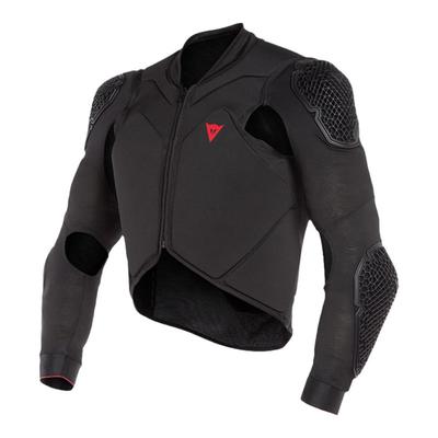 DAINESE/戴尼士自行车防护护甲衣