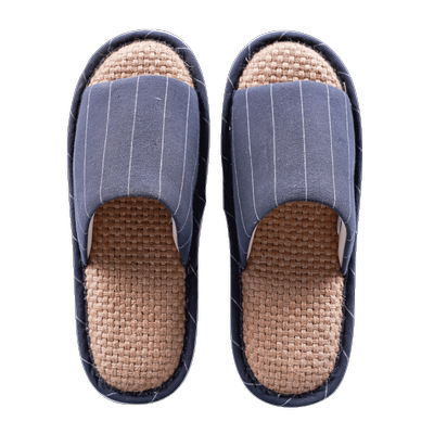 透气吸汗防滑静音简约