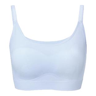 云朵派托托云发育期少女内衣女学生初中青少年女生内衣女大童文胸