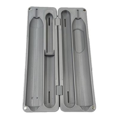 适配笑容加Y20/P20pro/Y30收纳盒