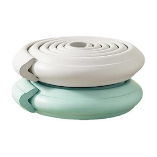 包邮贝肽斯儿童防撞条桌角防撞贴宝宝防磕碰防撞3M胶墙角软包护角