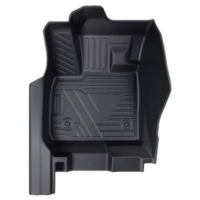 【全包围全TPE】比亚迪专用脚垫