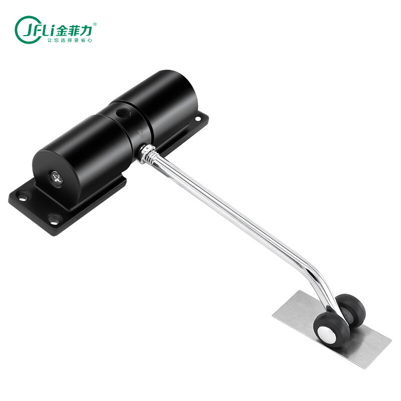 自行车灯码表h延伸支架拓展前灯码表运动相机吊装下沉固定座架配