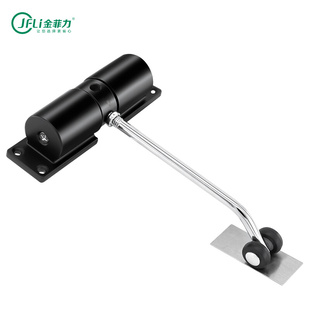 自行车灯码表延伸支架拓展前y灯码表运动相机吊装下沉固定座架配