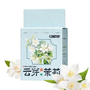 【卖爆了】木薯猫砂除臭抑菌好铲