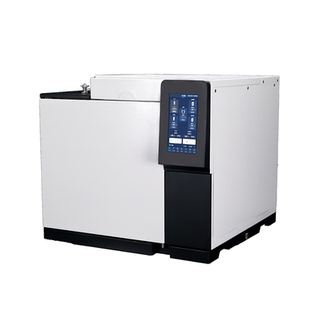 全自动气相色谱仪白酒甲醇检测仪环氧乙烷食用油tvoc苯色谱分析仪