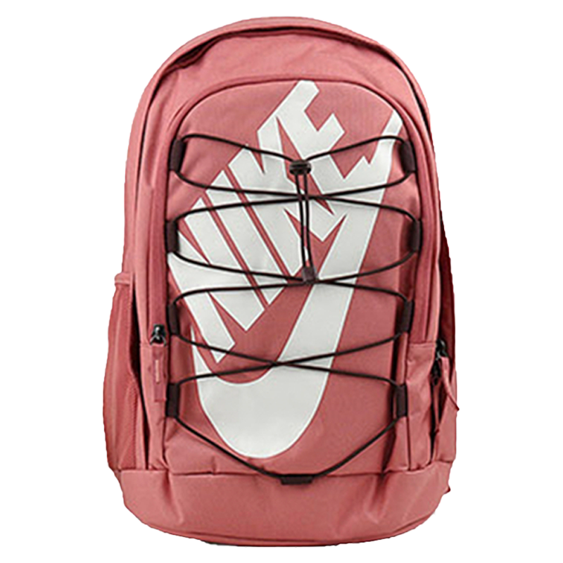 耐克学生运动双肩背包