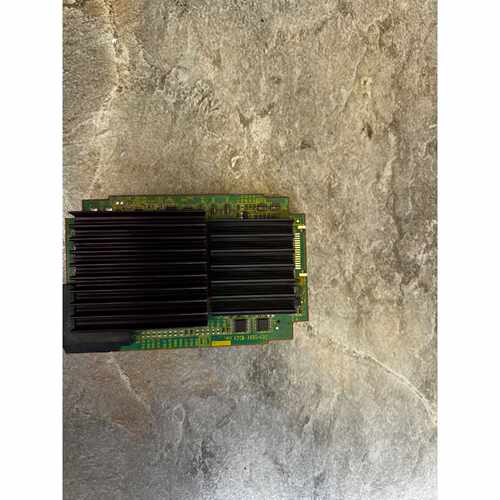议价发那科CPU板A20B34000021包好用私聊维修