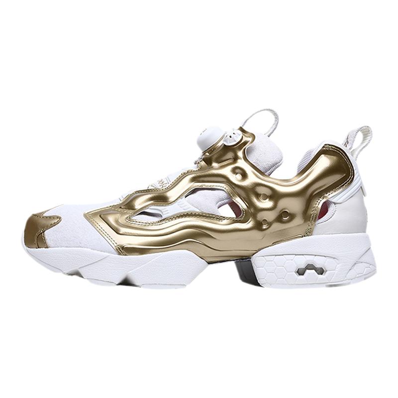 Reebok跑步鞋男女运动
