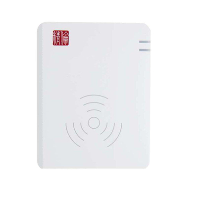 精伦idr210二代证读卡器阅读器