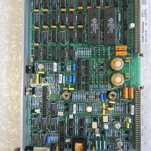 询价-VALMET Automation 工业主板SCU