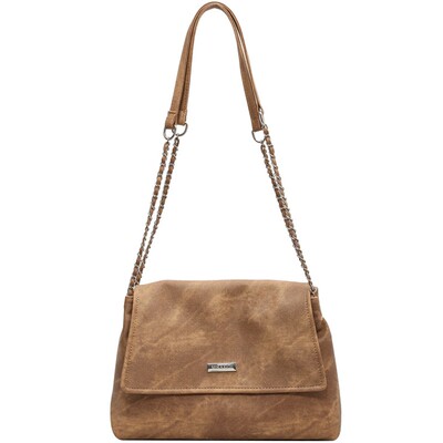 温度托特包大容量复古