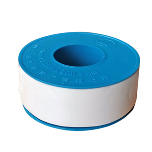 2000系列大封王210生料带加长加厚型生胶带水暖消防工程专用20m