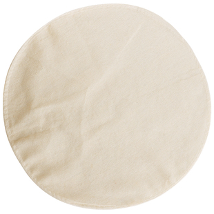 新厨仕蒸笼布加厚纯棉纱布笼布蒸馒头盖布家用屉布不粘蒸笼垫垫子