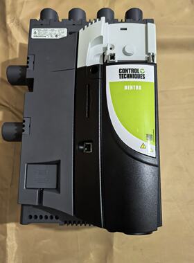 询价-MP155A4R 56KW 99新CT直流调速器MP155A