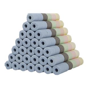 龟鱼缸专用过滤器桶中空玻璃陶瓷喜瑞环石英球过滤材料硝化细菌屋