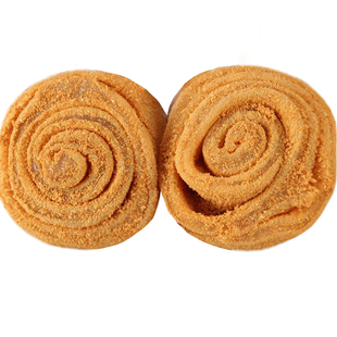 特价驴打滚 包邮特产老北京糍粑 东北豆面卷子手工糯米糕夹心打糕