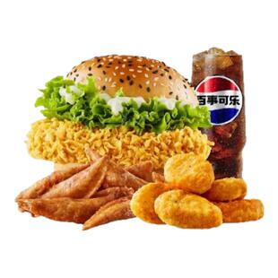 【下拉详情领补贴】茉酸奶原创牛油果芒果套餐 淘宝闪购外卖券