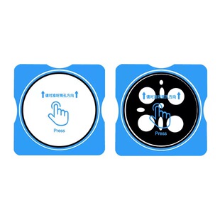 适用华为mate80promax镜头钢化膜mate80摄像头保护膜mata80pro后置相机膜70RS防摔全包覆盖meta70pro+保护盖