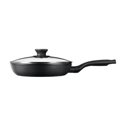 【2025年度新品】wmf有钛不粘锅