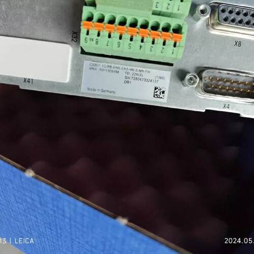 【询价】CSB01.1C-PB-ENS-EN2-NN-S-NN-FW适用