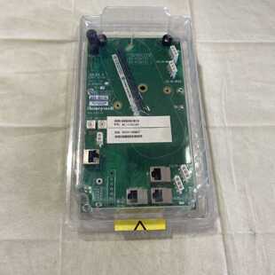 议价霍尼韦尔8C-TCNT01  8U-TCNT01  51307032-175线路板主板驱动