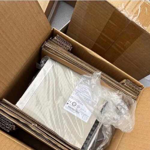 询#YASKAWA/安川 SGDV-1R6A11BY878AB