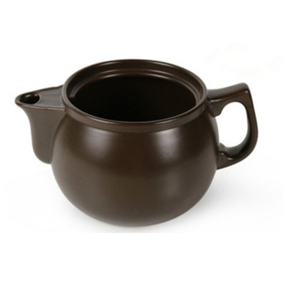 九阳陶瓷Joyoung/九阳药壶