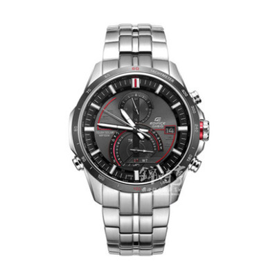 卡西欧手表防爆全屏玻璃保护膜