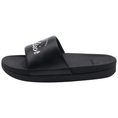 Excelsior外穿增高厚底沙滩拖鞋