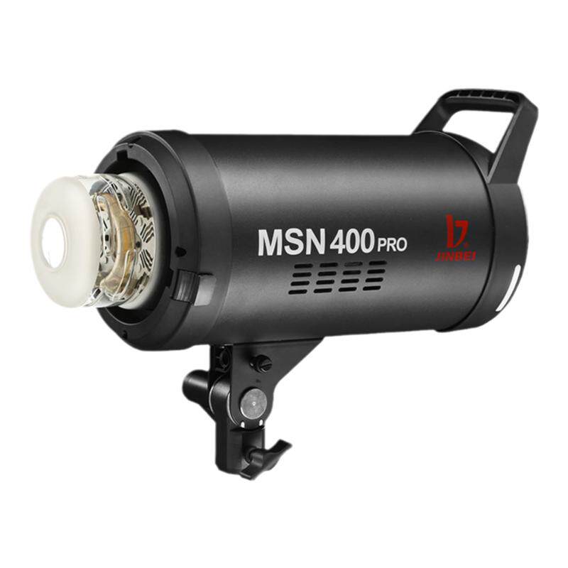【到手立省638元】金贝MSN400pro