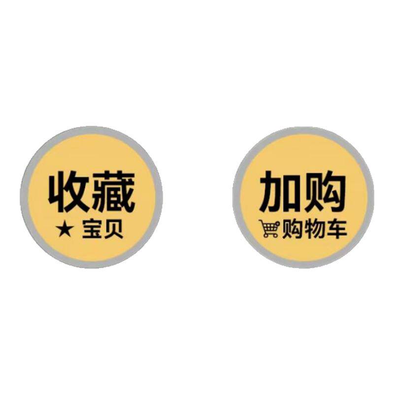 订制定制专拍楼梯吊灯特殊造型旋LOFT/复式住宅/