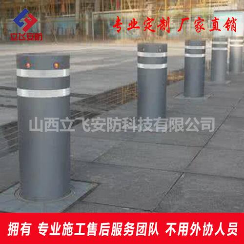 山西陕西内蒙广东福建广西云南贵州重庆江西上海升降柱厂全国安装