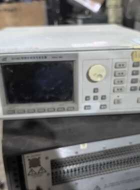 AV1485信号源250KHz4GHz,需要联系