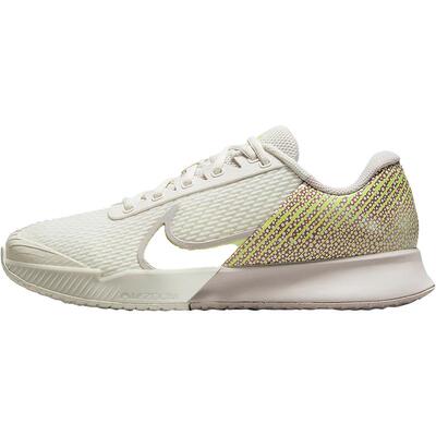 Nike/耐克官方正品女士网球鞋