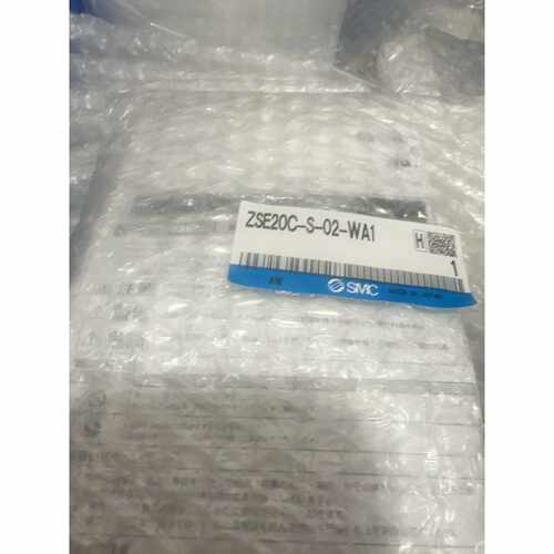 议价SMC气用流量计ZSE20CS02WA1维修