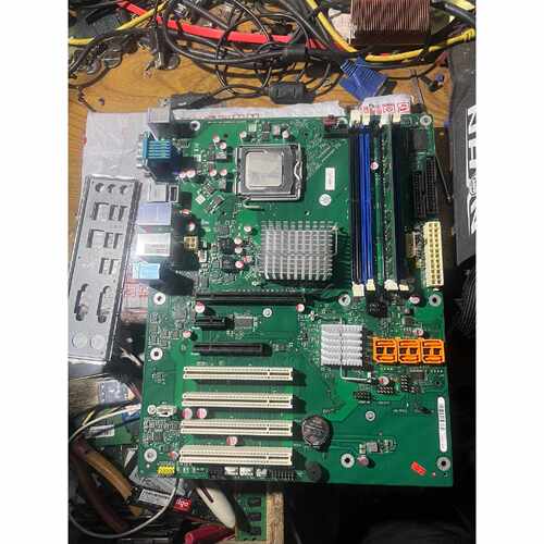 议价西门子D2836S11GS2GS1.拆机原装成色维修