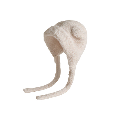 帽子女款冬季2025新款韩系氛围感