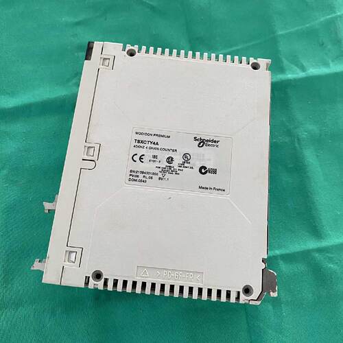 议价控制器tsxcty4a 、tsxcfy21 、Tsxcay41、Tsxcpp110  模块