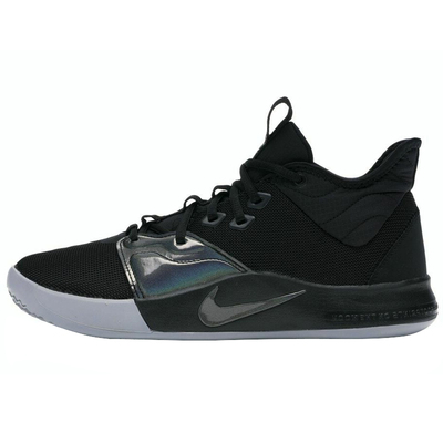 半盒特价pg3保罗乔治男子篮球鞋