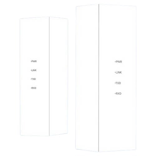 工业级RS232转以太网RJ45透传单串口服务器小体积12V24V直流MQTT物联网通信ModBus网关TCP/IP转RTU自动轮询