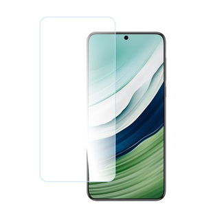 适用华为Nova13 12 11 Nova9钢化膜10Z nova8SE手机膜nova15Pro 7SE高清nova14全屏12活力版5ipro贴膜保护5G