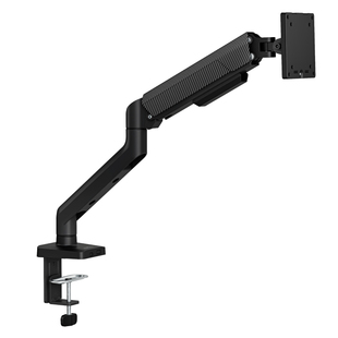 北弧升级双快装大承重显示器支架机械臂悬臂显示屏升降底座E430