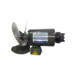 台湾哈伯油冷机油泵 数控车床CNC加工中心主轴冷却润滑油泵优惠