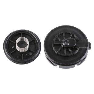 标致408雪铁龙C4L废气阀1.8标志408气门室盖废气阀 风神L60废气阀