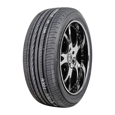 全新横滨优科豪马轮胎235/45R18 94W V551原配思铂睿雅阁
