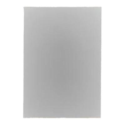 壁灯丹麦户外室内NORDLUX